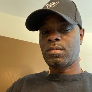 Meet your Posher, Vernial